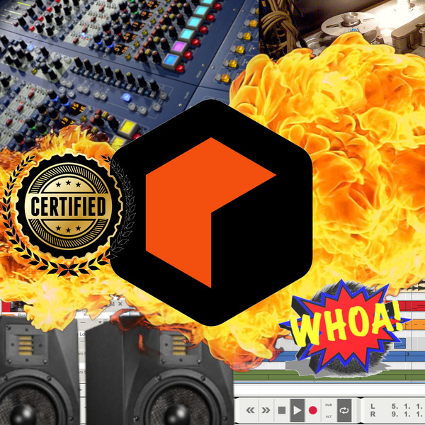 Propellerhead Reason Refills 100GB Download (Black Friday Sale)